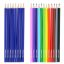 personalised colouring pencils